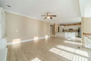 1792 American Walk NW, Lawrenceville, GA 30043 - Photo 25