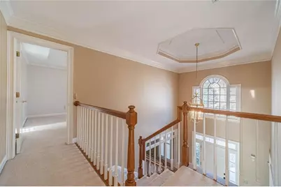 1792 American Walk NW, Lawrenceville, GA 30043 - Photo 41