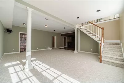 1792 American Walk NW, Lawrenceville, GA 30043 - Photo 31