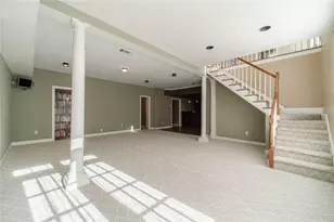 1792 American Walk NW, Lawrenceville, GA 30043 - Photo 31