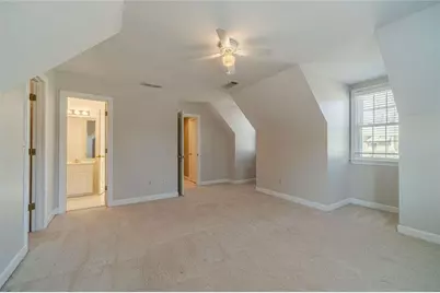 1792 American Walk NW, Lawrenceville, GA 30043 - Photo 57