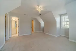 1792 American Walk NW, Lawrenceville, GA 30043 - Photo 57