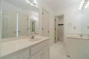 1792 American Walk NW, Lawrenceville, GA 30043 - Photo 55