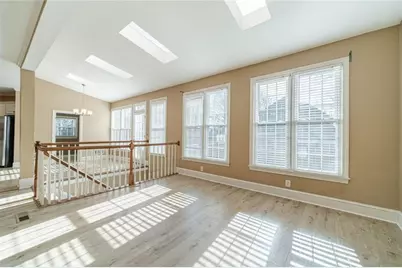 1792 American Walk NW, Lawrenceville, GA 30043 - Photo 27