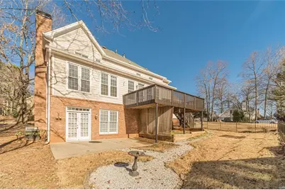 1792 American Walk NW, Lawrenceville, GA 30043 - Photo 67