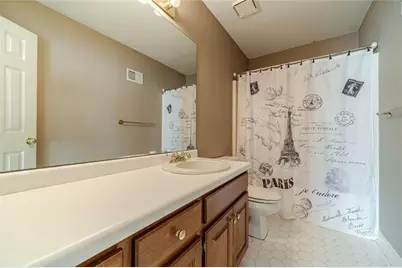 1792 American Walk NW, Lawrenceville, GA 30043 - Photo 39