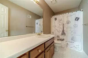 1792 American Walk NW, Lawrenceville, GA 30043 - Photo 39