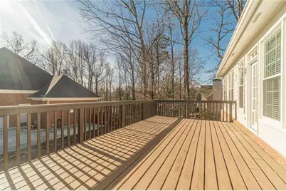 1792 American Walk NW, Lawrenceville, GA 30043 - Photo 71
