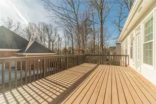 1792 American Walk NW, Lawrenceville, GA 30043 - Photo 71