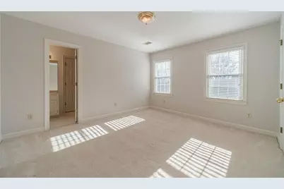 1792 American Walk NW, Lawrenceville, GA 30043 - Photo 53