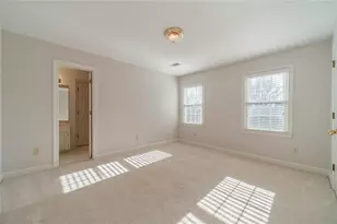 1792 American Walk NW, Lawrenceville, GA 30043 - Photo 53