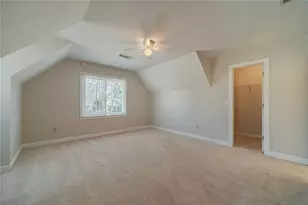 1792 American Walk NW, Lawrenceville, GA 30043 - Photo 59