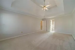 1792 American Walk NW, Lawrenceville, GA 30043 - Photo 45