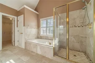 1792 American Walk NW, Lawrenceville, GA 30043 - Photo 51