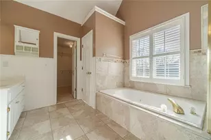 1792 American Walk NW, Lawrenceville, GA 30043 - Photo 47