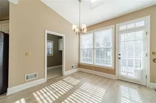 1792 American Walk NW, Lawrenceville, GA 30043 - Photo 21