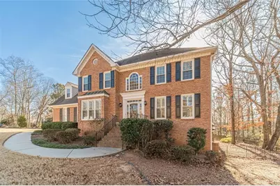 1792 American Walk NW, Lawrenceville, GA 30043 - Photo 5