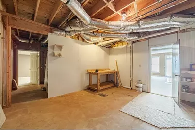 1792 American Walk NW, Lawrenceville, GA 30043 - Photo 63