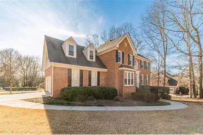 1792 American Walk NW, Lawrenceville, GA 30043 - Photo 3