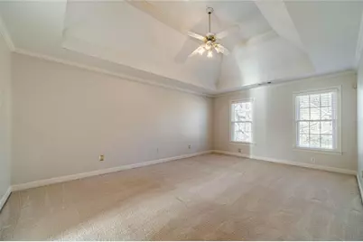 1792 American Walk NW, Lawrenceville, GA 30043 - Photo 43