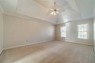 1792 American Walk NW, Lawrenceville, GA 30043 - Photo 43