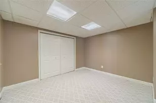 1792 American Walk NW, Lawrenceville, GA 30043 - Photo 37