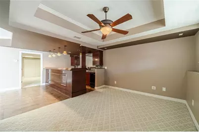 1792 American Walk NW, Lawrenceville, GA 30043 - Photo 33