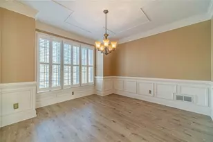 1792 American Walk NW, Lawrenceville, GA 30043 - Photo 11