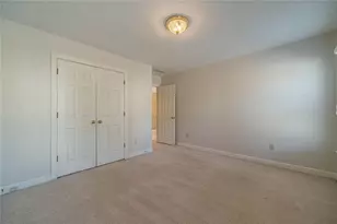 1792 American Walk NW, Lawrenceville, GA 30043 - Photo 61