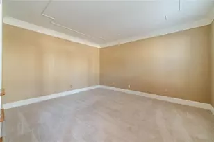 1792 American Walk NW, Lawrenceville, GA 30043 - Photo 9