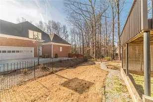 1792 American Walk NW, Lawrenceville, GA 30043 - Photo 65