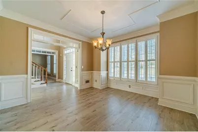 1792 American Walk NW, Lawrenceville, GA 30043 - Photo 13