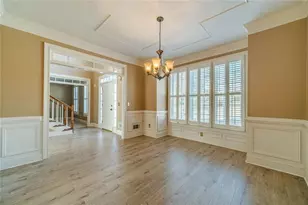 1792 American Walk NW, Lawrenceville, GA 30043 - Photo 13