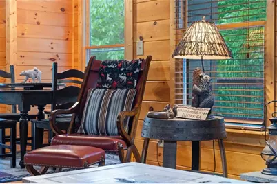 60 Clubhouse Court, Ellijay, GA 30536 - Photo 7