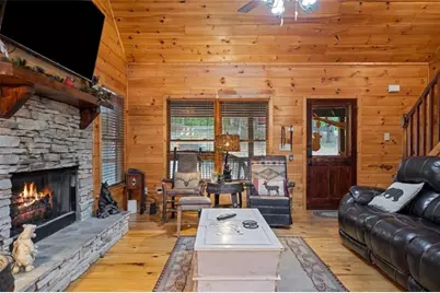 60 Clubhouse Court, Ellijay, GA 30536 - Photo 5