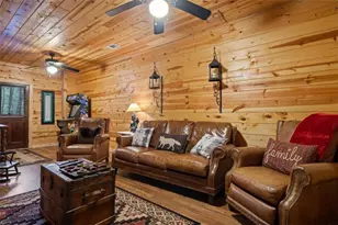 60 Clubhouse Ct, Ellijay, GA 30536 - Photo 25