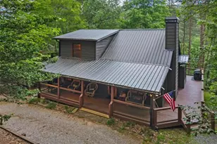 60 Clubhouse Ct, Ellijay, GA 30536 - Photo 33