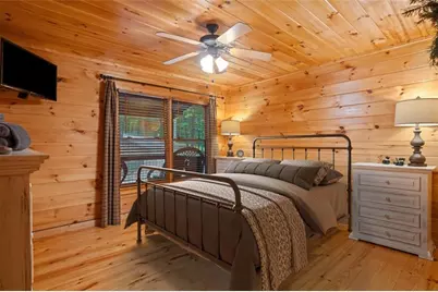 60 Clubhouse Court, Ellijay, GA 30536 - Photo 23