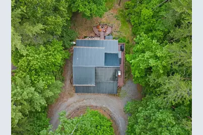 60 Clubhouse Court, Ellijay, GA 30536 - Photo 47