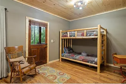 60 Clubhouse Court, Ellijay, GA 30536 - Photo 29