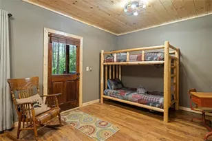 60 Clubhouse Ct, Ellijay, GA 30536 - Photo 29