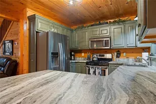 60 Clubhouse Ct, Ellijay, GA 30536 - Photo 9