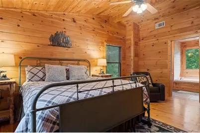 60 Clubhouse Court, Ellijay, GA 30536 - Photo 19