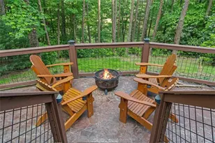 60 Clubhouse Ct, Ellijay, GA 30536 - Photo 41