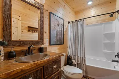 60 Clubhouse Court, Ellijay, GA 30536 - Photo 27