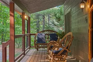 60 Clubhouse Ct, Ellijay, GA 30536 - Photo 35