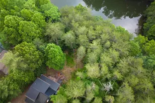 60 Clubhouse Ct, Ellijay, GA 30536 - Photo 3