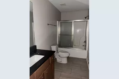 1071 Level Creek Road #F2, Buford, GA 30518 - Photo 13