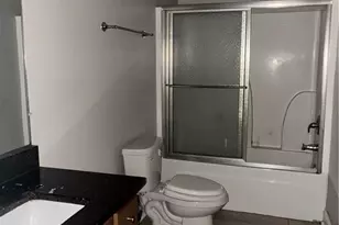 1071 Level Creek Rd, Buford, GA 30518 - Photo 13