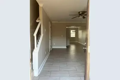 1071 Level Creek Road #F2, Buford, GA 30518 - Photo 3